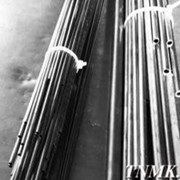 Труба танталовая 30х1,8 мм ЭЛП-3 ТУ 14-224-118-87 фото