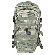 Рюкзак тактический Backpack Assault I (HDT FG 30 л) фотография
