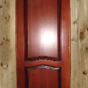 Межкомнатные двери, двери, двери купить, даери деревянные от производителя, купить двери по самой низкой цене в украине. фото