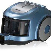 Пылесос Samsung VCC6534V3B/XEV фото