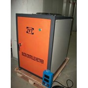 Выпрямитель для электрофорезного окрашивания металлов ZY -50A-400V фото