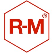 Практикум (обучение)системы R-M. фото