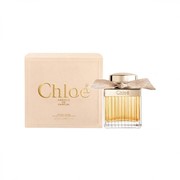 Парфюмерная вода Chloe Signature Absolu De Parfum, 75 мл, женская фотография