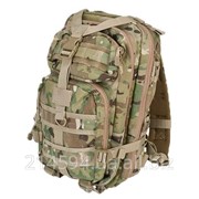 Тактический рюкзак Mil-tec Warrior Wear 40l фото