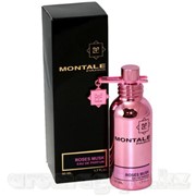 Женские Духи Montale ROSES MUSK