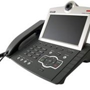 IP телефон AP-IP300 / AddPac фото