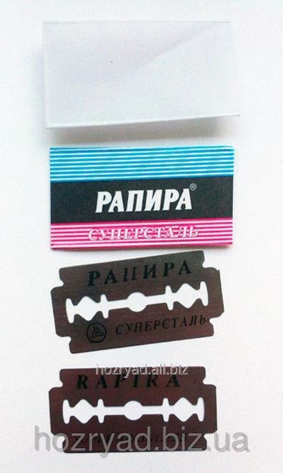 Рапира Магазин Спб На Чкаловской Каталог Товаров
