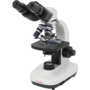 Бинокулярный микроскоп MХ 20 фото