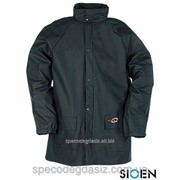 Куртка-Дождевик Reis Sioen Si-Dortmund G S