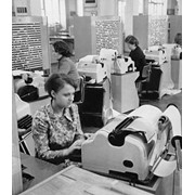 Услуги телеграфной связи фото