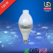 LED лампа 100W LF-B-SMD3030-100W