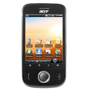 Acer beTouch E110 РСТ