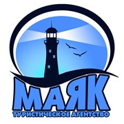 Мастер класс Кукла - мотанка фото