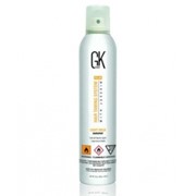 Спрей для волос легкой фиксации GKhair (Global keratin), Light Hold Hairspray