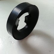 Cuff rubber rings фото