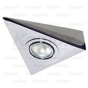 Светильник для кухни KANLUX 04380