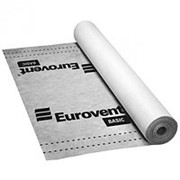 Диффузионная мембрана Eurovent BASIC