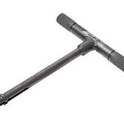 JTC-1852 Приспособление для замены колодок тормозных (MERCEDES) JTC фото