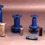 Оборудование для водоочистки Промышленная серия фланцевое или резьбовое соединение