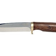 Охотничий нож 2025LK-P “Ельник“ фото
