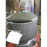 Спиральный тестомес «Boku» фото