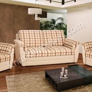 Диван Сонет фото