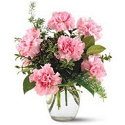 Букеты цветов продажа доставка Киев Арт. 132