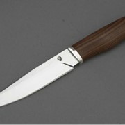 Нож РП-25
