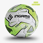 Мяч футбольный Ingame Upgrade №5 00133