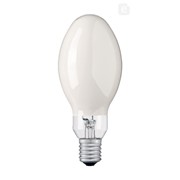 Лампа ДРВ Ртутно-фольфрамовая 250 Вт. фото