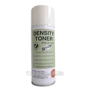 Спрей-усилитель оптической насыщенности Density toner spray