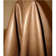 Натуральная кожа фото