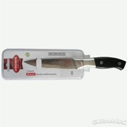 Нож для овощей Vincent Clutch 10 см (6167-VC) фотография