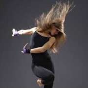 Обучение танцам, Mix Dance