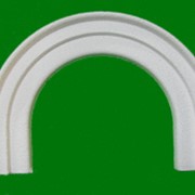 Станок для резки арочных изделий СРП-3450 “Арка“ фото