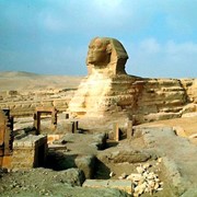 Тур в Египет фото