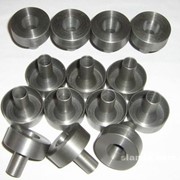 Работы токарные фото