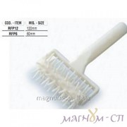 Валик для накатки теста 12 см фото