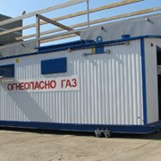 Термошкафы различного назначения фото