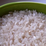 Продам рис дробленый фото