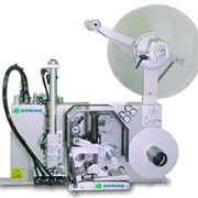 Принтер-аппликатор Domino M-series plus-Т100