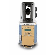 Наземный лазерный сканер Topcon GLS-1500 фото