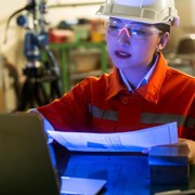 Аутсорсинг охраны труда фото