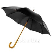 Зонт-трость Радуга фотография