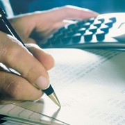 Составление налоговой и бухгалтерской отчетности