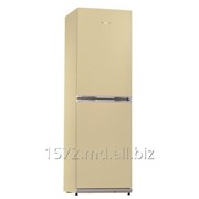Холодильник Snaige RF 35SM-S1DA21 фотография