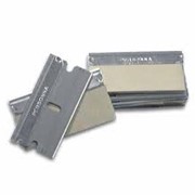 Запасное лезвие для ВО 51 410 00 фото