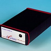 Высокочувствительный оптоволоконный спектрометр AvaSpec-2048x14 фото