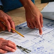 Инжиниринг фото