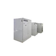 Шкафы силовые серии Ш-ВА предназначены для работы в электрических силовых установках переменного тока до 660 В частоты 50 Гц и постоянного тока до 440 В. фотография